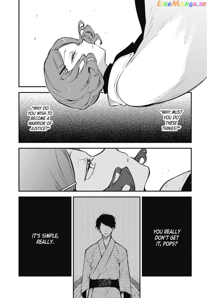 Bungou Stray Dogs Chapter 110.5 image 06_optimized